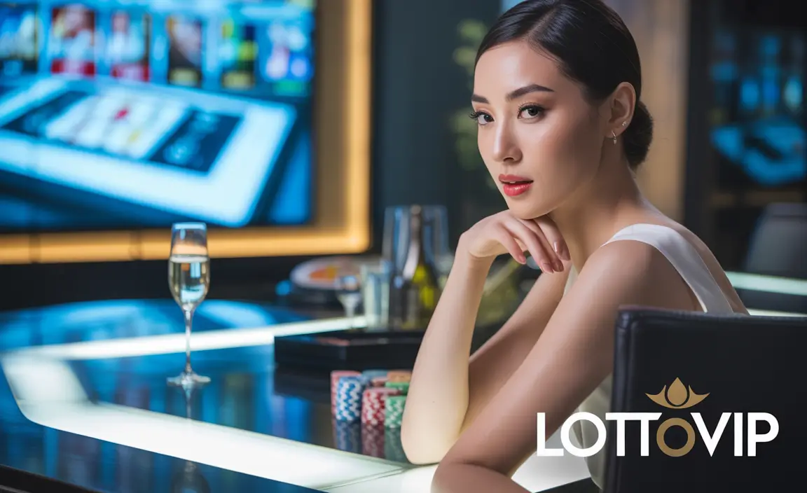 Lottovip - เว็บหวยออนไลน์ อัตราจ่ายสูงสุด 900 บาท เล่นง่าย จ่ายจริง